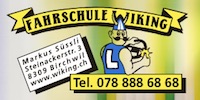 Bassersdorf